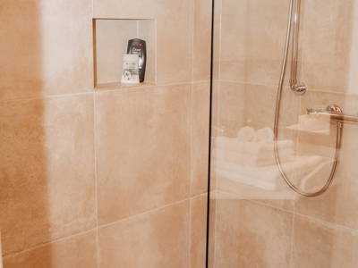 Bild 28 aus  Speckleitengut