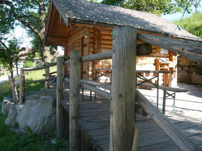 Bild 19 aus  Dorferhof