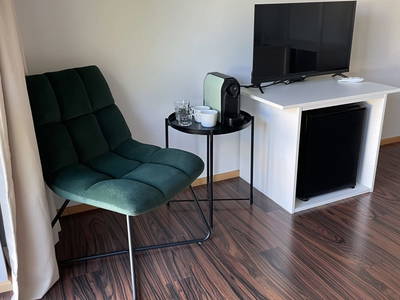 Bild 36 aus  Gut Schlafen - Am Kogl