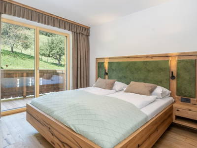 Bild 76 aus  Das Grabnergut