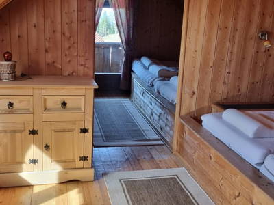 Bild 61 aus Moarbauerhütte