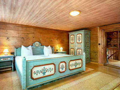 Bild 48 aus  Biberle Hof