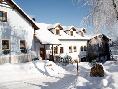 Bild 17 aus  Biohof Besenbäck