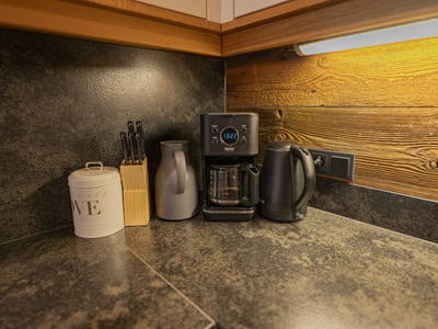 Bild 57 aus  Lengaualm