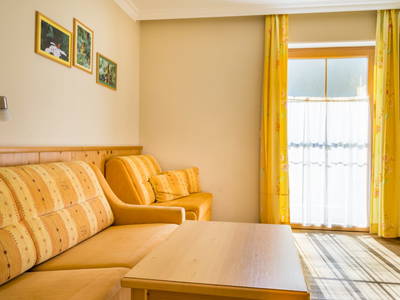 Bild 95 aus  Bio-Bauernhof Obertrattenbachhof