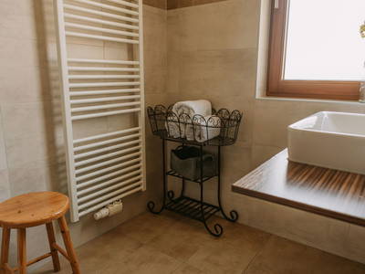 Bild 58 aus  Gasperhof