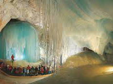 Bild 71 aus  Rettenbachgut