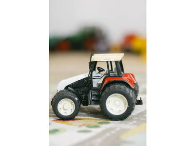 Bild 340 aus  Pimperlhof