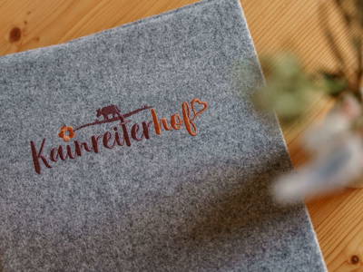 Bild 85 aus  Kainreiterhof