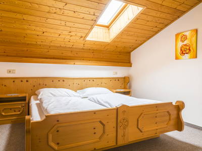 Bild 31 aus  Unterviehhausbauer