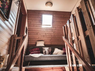 Bild 30 aus  Nussbolterhube