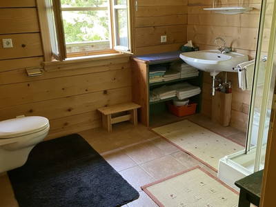 Bild 14 aus  Kühleitalm