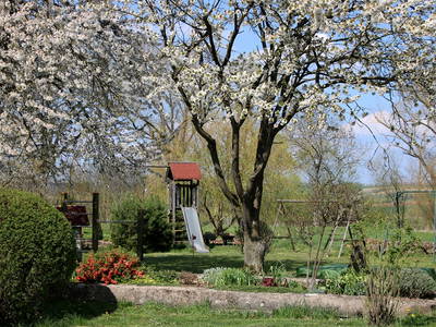 Bild 9 aus  LandSelection Die Schenkenau