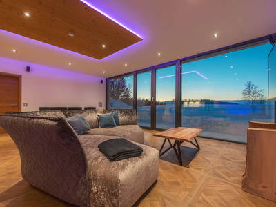 Bild 9 aus  Edlgütl Dein Hideaway