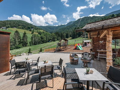 Bild 30 aus  Ban Rutzner (CIN Codex IT021011B5TZ9IFGUO)