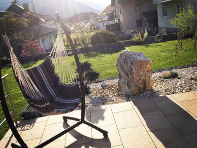 Bild 6 aus  Gästehaus Nassfeld - kleines und persönliches Landhaus