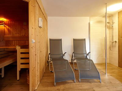 Bild 103 aus  Sportbauernhof Hochalmblick