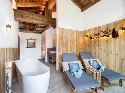 Bild 16 aus  Das Grabnergut