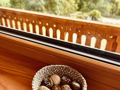 Bild 36 aus  Auszeit am Berg