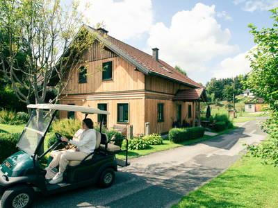 Bild 47 aus  St. Annahof