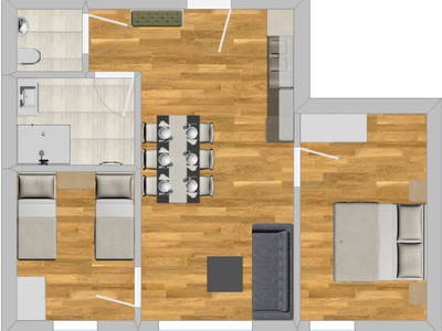 Bild 19 aus  Weitblickhof Roth