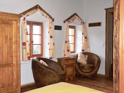 Bild 72 aus  Wohlfühloase Koglerhof