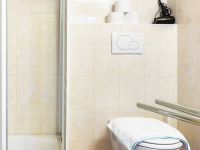 Bild 145 aus  Pesbichl