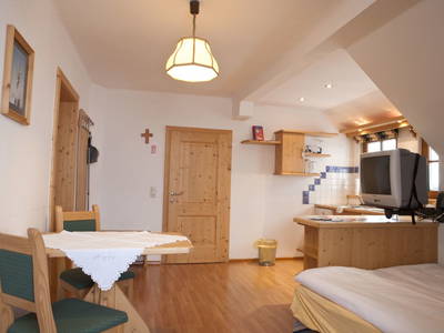 Bild 94 aus  Dorfergut