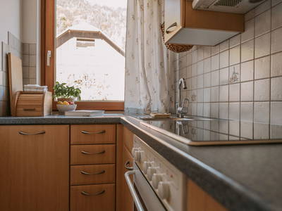 Bild 55 aus  Gasperhof