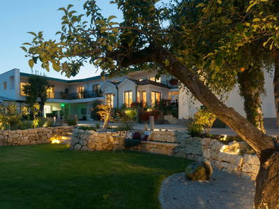 Bild 2 aus  Weinhof Kranixfeld-Fischl