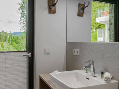 Bild 72 aus  Gut Stein