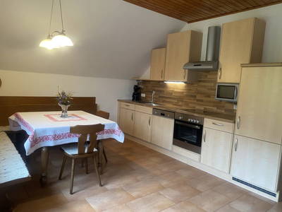 Bild 207 aus  Seewaldhof