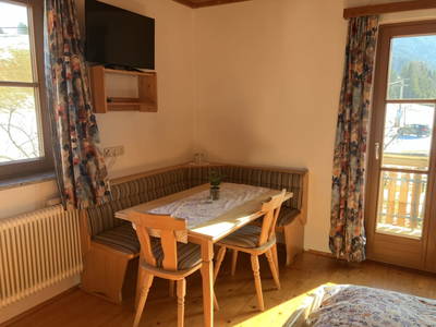 Bild 67 aus  Ferienhof Hotz - direkt am Schilift