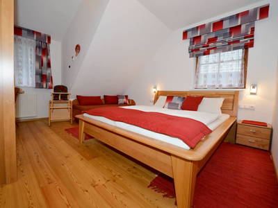 Bild 44 aus  Unterkrug - Familie Ferlan