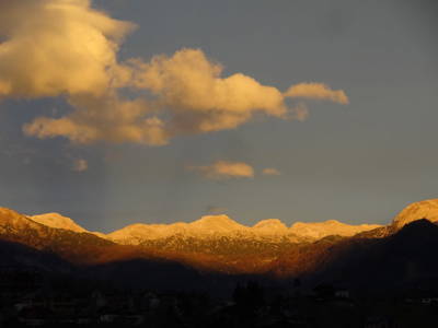 Bild 220 aus  Stanglhof