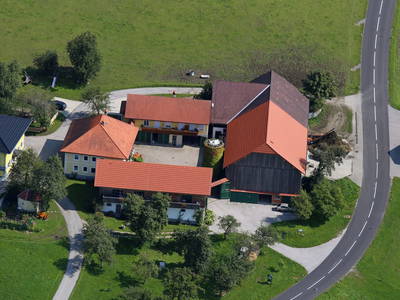 Bild 2 aus  Höcknerhof