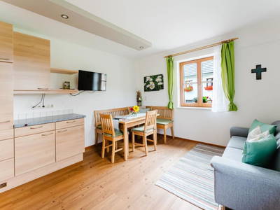 Bild 139 aus  Grainmeisterhof