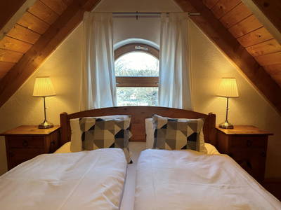 Bild 23 aus  Ferienhäuser Gruber-List