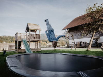 Bild 153 aus  Bauernbräugut