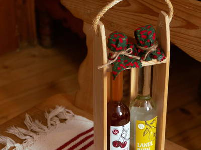 Bild 197 aus  Vitalhof Roithinger