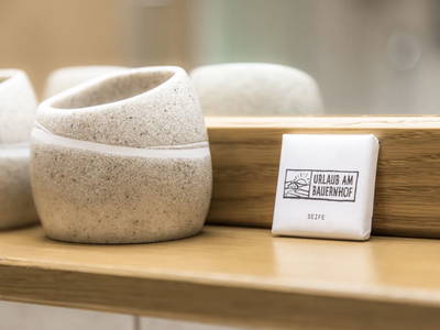 Bild 74 aus  Viehhofgut