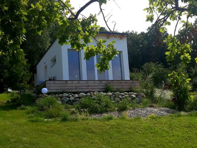 Bild 2 aus  Chalet Auenblick