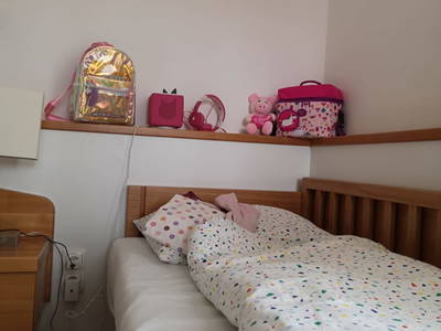 Bild 136 aus  Kleinhofers Himbeernest