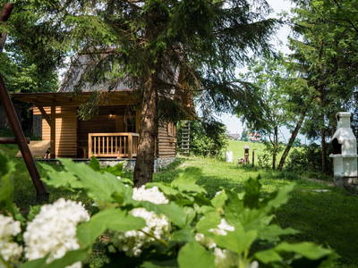 Bild 18 aus  Wichtelhütte