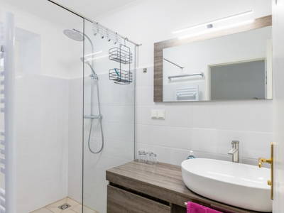 Bild 10 aus  Landhaus Krell