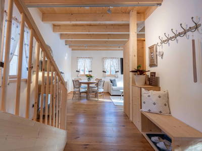 Bild 65 aus  Ebner 1822