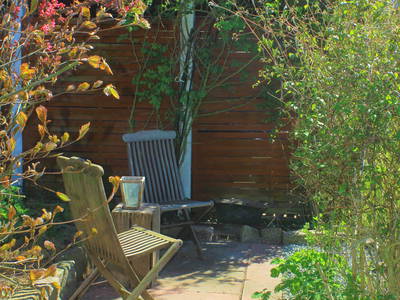 Bild 7 aus  Ferienhof Meetz