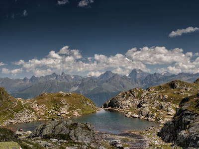 Bild 113 aus  Holzackerhof