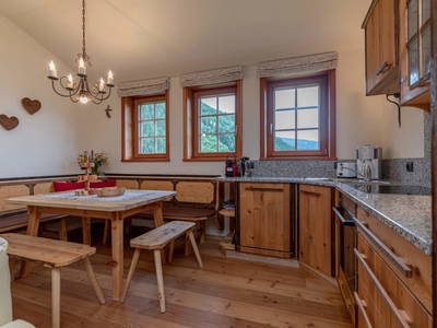 Bild 74 aus  Sandrisser Hütte