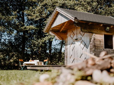 Bild 19 aus  Furtlhof